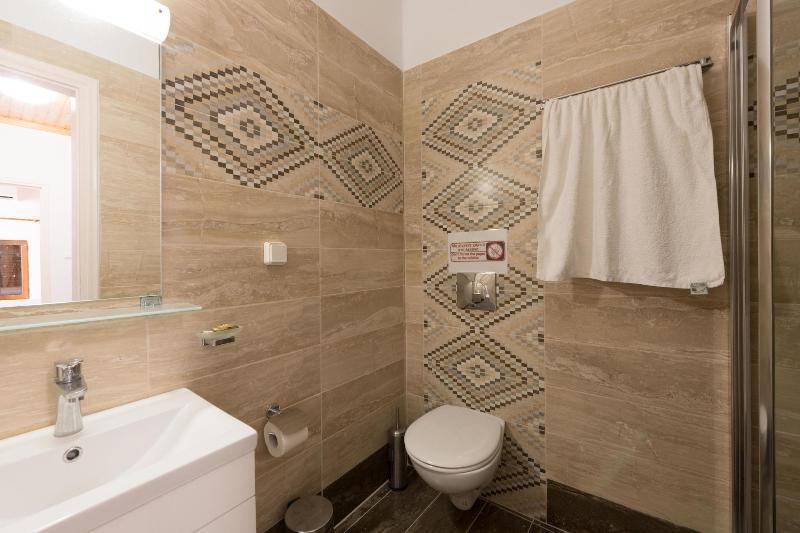 Elena Hotel ซีมี ภายนอก รูปภาพ